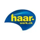 HAAR-WERK.CH