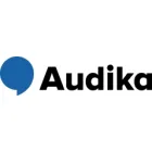 AUDIKA