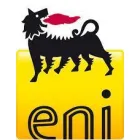 ENI