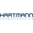 HARTMANN TRANSPORTE AG