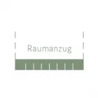 RAUMANZUG GMBH