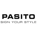 PASITO FRICKER AG - SHOP ST. GALLEN