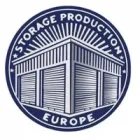STORAGE PRODUCTION EUROPE