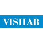 VISILAB ZÜRICH - SIHLCITY