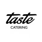 TASTE CATERING