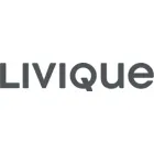 LIVIQUE THUN SÜD, DIVISION DER COOP
