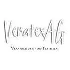 VERATEX AG