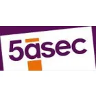 PRESSING 5ÀSEC