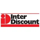 INTERDISCOUNT THUN STRÄTTLIGENMARKT