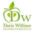 ERNÄHRUNGSBERATUNG UND ERNÄHRUNGSPSYCHOLOGIE - DORIS WILLINER