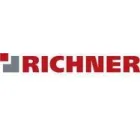 RICHNER BR BAUHANDEL ZÜRICH