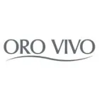ORO VIVO AG