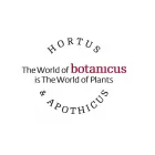 BOTANICUS SCHADFFHAUSEN AG