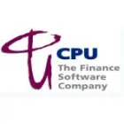 CPU BANKENSOFTWARE AG