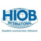 HIOB INTERNATIONAL