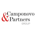 CAMPONOVO & PARTNERS GROUP