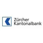 ZÜRCHER KANTONALBANK KLUSPLATZ