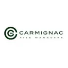 CARMIGNAC SCHWEIZ AG