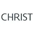 CHRIST UHREN UND SCHMUCK AG
