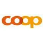 COOP RETAIL
