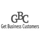 AUSTIN SEO COMPANY