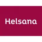 HELSANA VERSICHERUNGEN