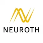NEUROTH