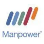 MANPOWER