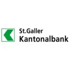 ST. GALLER KANTONALBANK