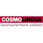 COSMOLINGUA