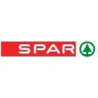 SPAR EXPRESS ZÜRICH SCHAUSPIELHAUS