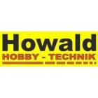 HOWALD HOBBY TECHNIK