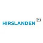 KLINIK HIRSLANDEN - SPORTCLINIC