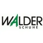 WALDER JUNIOR ZÜRICH