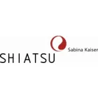 SHIATSU KAISER