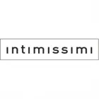 INTIMISSIMI