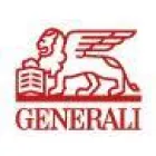 GENERALI VERSICHERUNGEN GENERALAGENTUR ST. GALLEN AUER ROLAND
