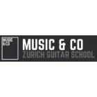 MUSIC&CO.