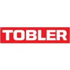 TOBLER MARCHÉ SCHAFFHAUSEN