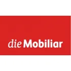 DIE MOBILIAR VERSICHERUNGEN & VORSORGE