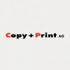 COPY + PRINT AG