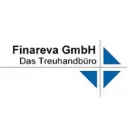 FINAREVA GMBH