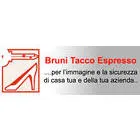 TACCO ESPRESSO BRUNI