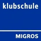 KLUBSCHULE MIGROS THUN