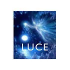 LUCE