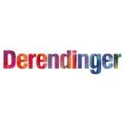 DERENDINGER AG