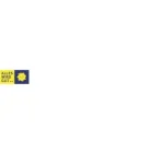 AWG SOLAR GMBH