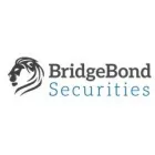 BRIDGEBOND SECURITIES