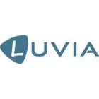 LUVIA GMBH
