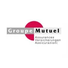 GROUPE MUTUEL VERSICHERUNG ZÜRICH-OERLIKON